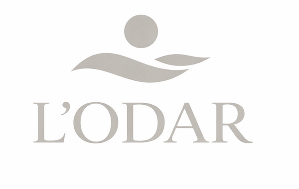 L'ODAR Perfumes